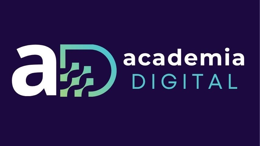 Academia Digital EAD